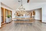 909 King Club Boulevard - Photo 17
