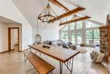 909 King Club Boulevard - Photo 18