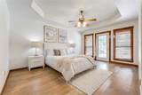 909 King Club Boulevard - Photo 19