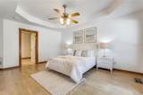 909 King Club Boulevard - Photo 20