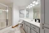 909 King Club Boulevard - Photo 24