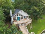 909 King Club Boulevard - Photo 25