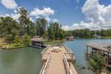 909 King Club Boulevard - Photo 26