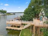 909 King Club Boulevard - Photo 27
