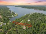 909 King Club Boulevard - Photo 3