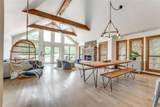 909 King Club Boulevard - Photo 4