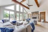 909 King Club Boulevard - Photo 5