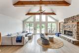 909 King Club Boulevard - Photo 7