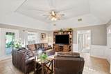 2951 Fm 936 - Photo 13