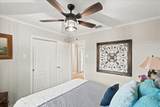 2951 Fm 936 - Photo 15