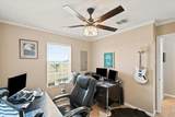 2951 Fm 936 - Photo 17
