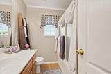 2951 Fm 936 - Photo 19
