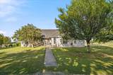 2951 Fm 936 - Photo 2