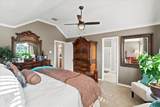 2951 Fm 936 - Photo 21