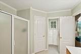 2951 Fm 936 - Photo 23