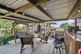 2951 Fm 936 - Photo 24