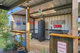 2951 Fm 936 - Photo 26