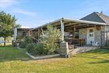 2951 Fm 936 - Photo 29