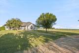 2951 Fm 936 - Photo 3