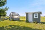 2951 Fm 936 - Photo 31