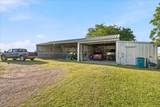 2951 Fm 936 - Photo 4
