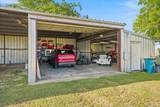 2951 Fm 936 - Photo 5
