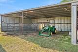 2951 Fm 936 - Photo 6