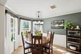 2951 Fm 936 - Photo 8