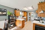 2951 Fm 936 - Photo 9