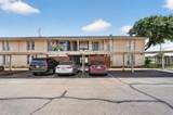 4652 Matilda Street - Photo 1