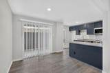 4652 Matilda Street - Photo 11
