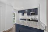 4652 Matilda Street - Photo 12