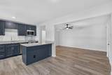 4652 Matilda Street - Photo 13