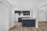 4652 Matilda Street - Photo 14