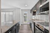 4652 Matilda Street - Photo 15