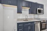 4652 Matilda Street - Photo 16