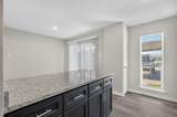 4652 Matilda Street - Photo 17