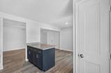 4652 Matilda Street - Photo 18