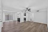 4652 Matilda Street - Photo 19