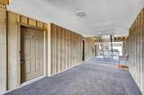 4652 Matilda Street - Photo 2