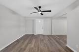 4652 Matilda Street - Photo 20