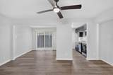 4652 Matilda Street - Photo 21