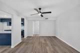 4652 Matilda Street - Photo 22