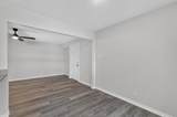 4652 Matilda Street - Photo 23