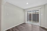 4652 Matilda Street - Photo 24