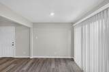 4652 Matilda Street - Photo 25