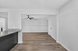 4652 Matilda Street - Photo 26