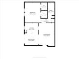 4652 Matilda Street - Photo 3