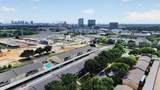 4652 Matilda Street - Photo 38