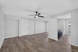 4652 Matilda Street - Photo 4